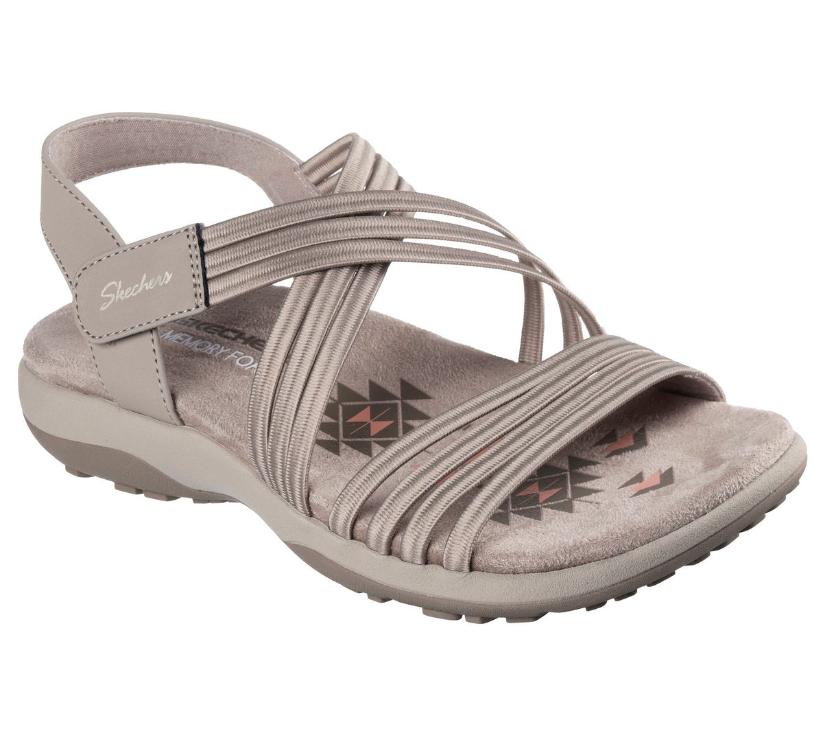 Skechers Skechers Reggae Slim - Sunnyside 2.0 Women