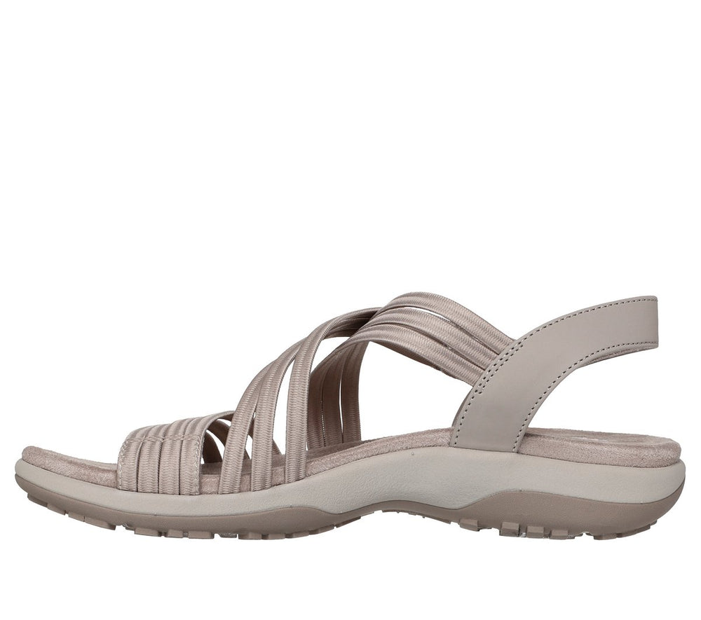Skechers Skechers Reggae Slim - Sunnyside 2.0 Women