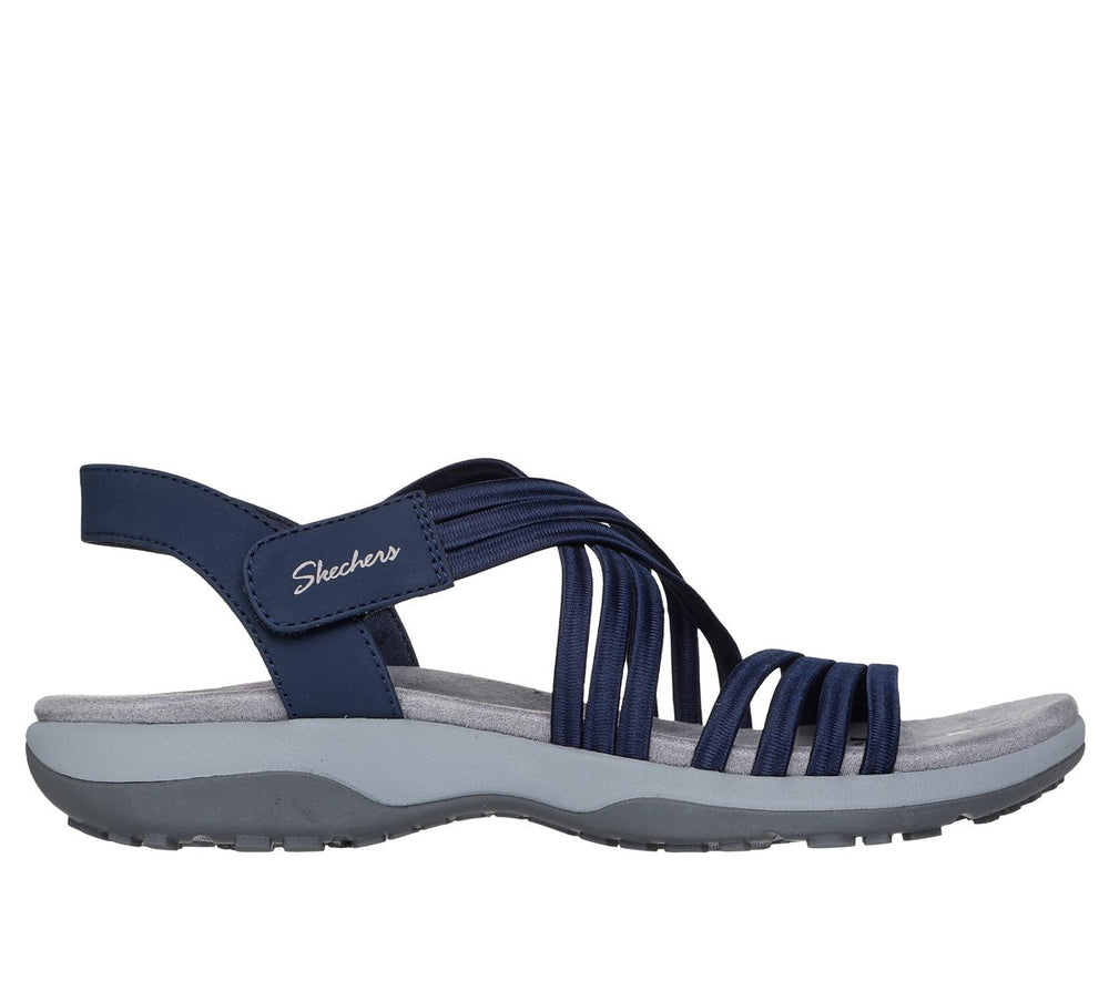 Skechers Skechers Reggae Slim - Sunnyside 2.0 Women