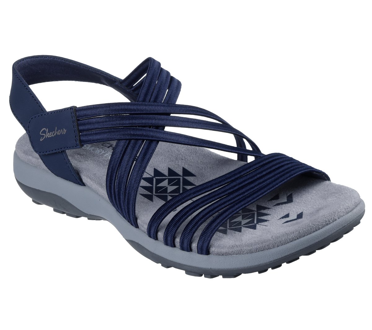 Skechers Skechers Reggae Slim - Sunnyside 2.0 Women