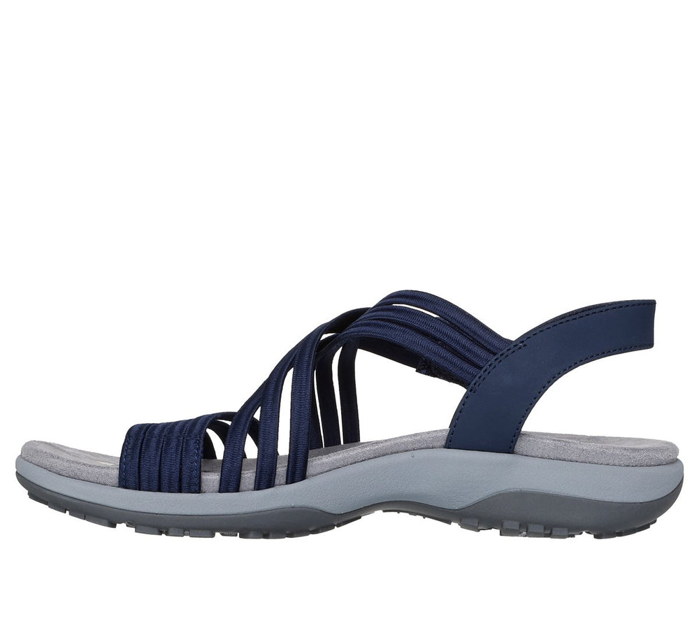 Skechers Skechers Reggae Slim - Sunnyside 2.0 Women
