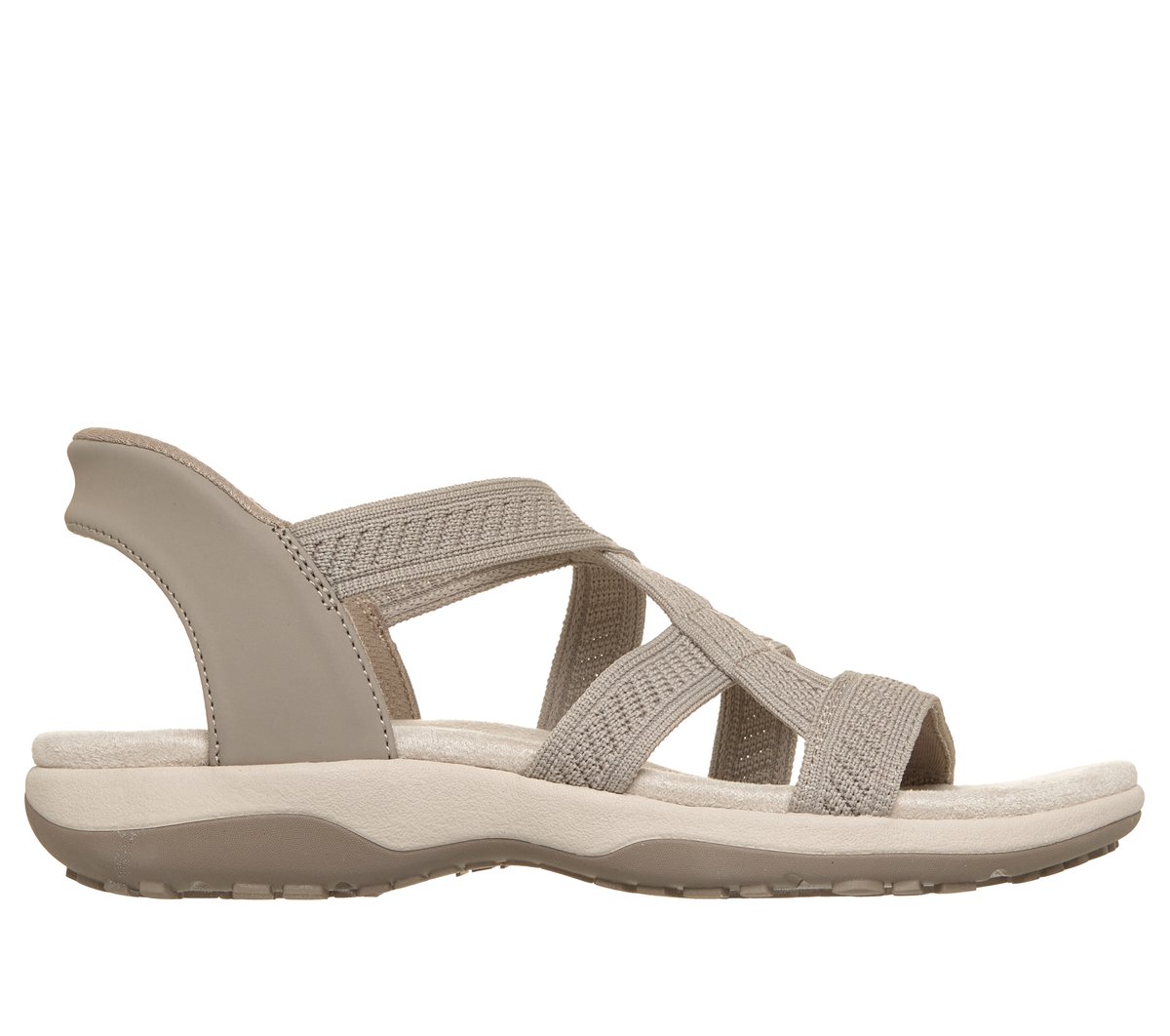 Skechers Skechers Slip-ins: Reggae Slim - Daily Vibe Women