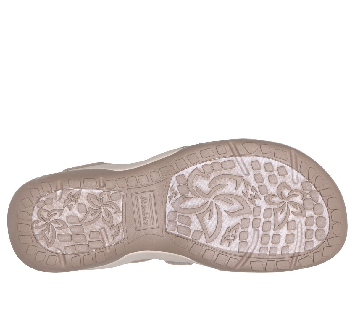 Skechers Skechers Slip-ins: Reggae Slim - Daily Vibe Women