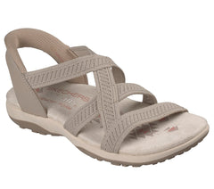 Skechers Skechers Slip-ins: Reggae Slim - Daily Vibe Women