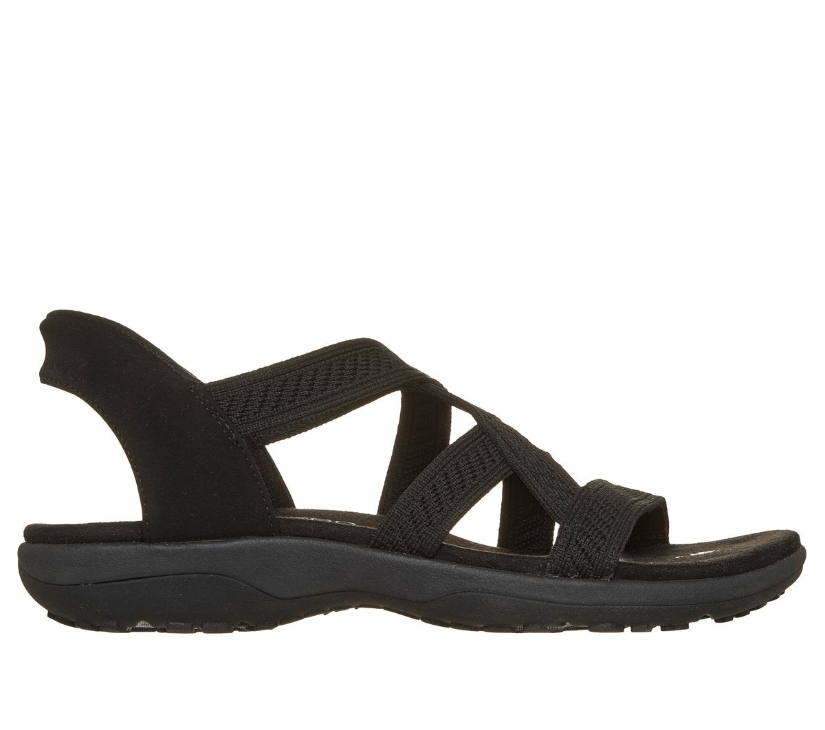 Skechers Skechers Slip-ins: Reggae Slim - Daily Vibe Women