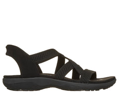 Skechers Skechers Slip-ins: Reggae Slim - Daily Vibe Women