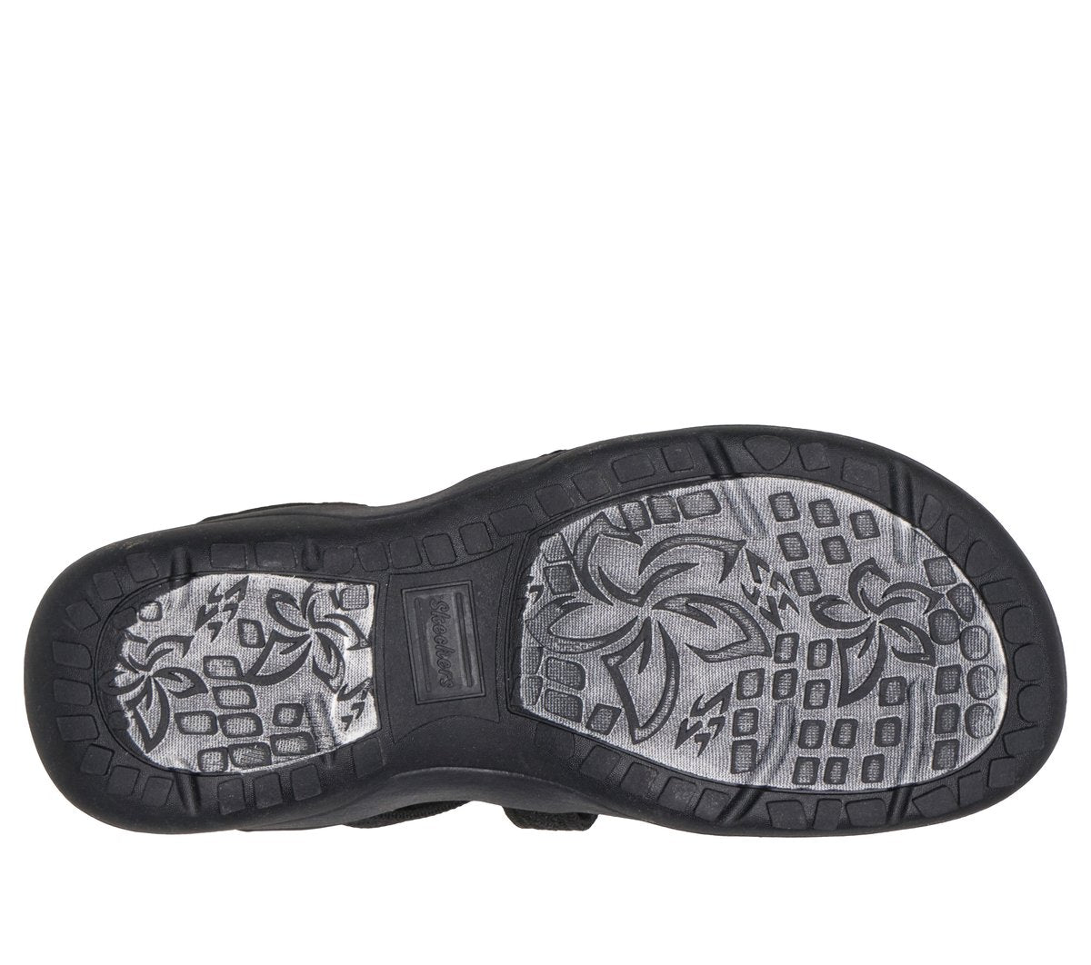 Skechers Skechers Slip-ins: Reggae Slim - Daily Vibe Women