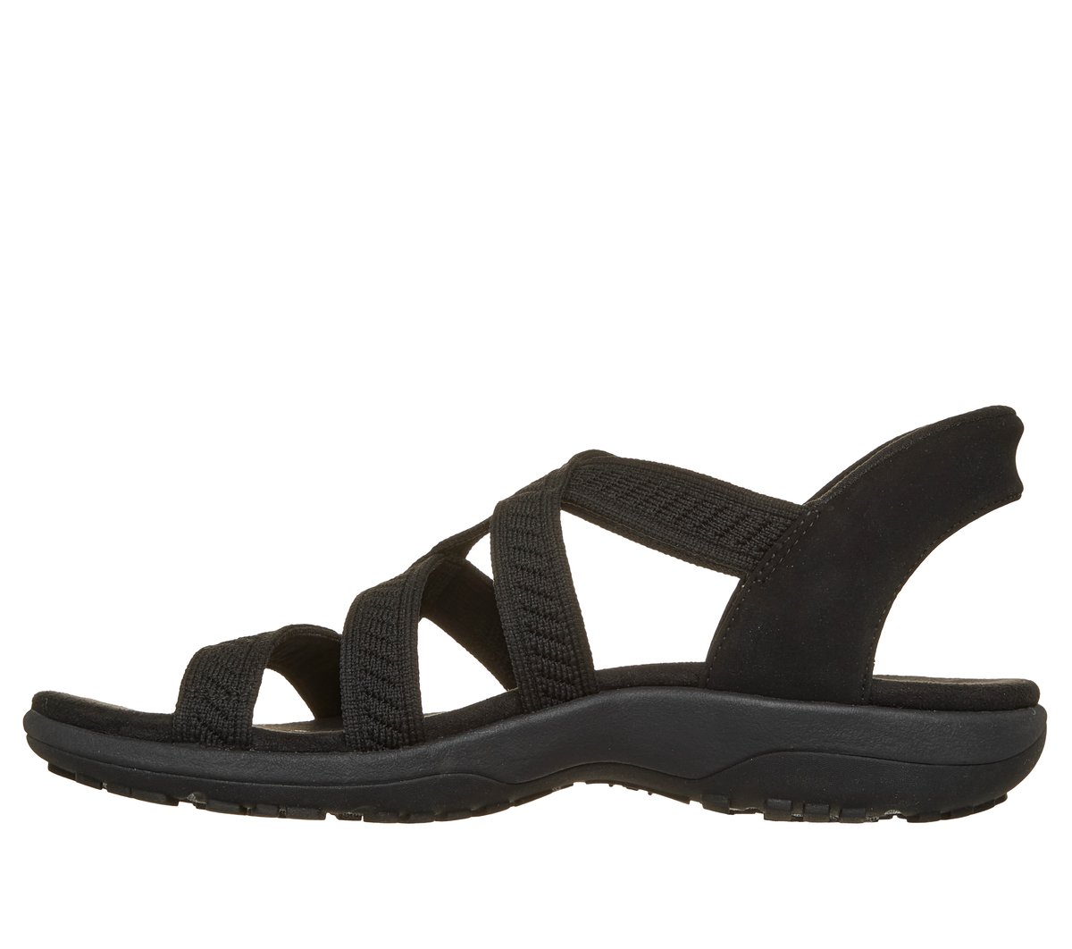Skechers Skechers Slip-ins: Reggae Slim - Daily Vibe Women