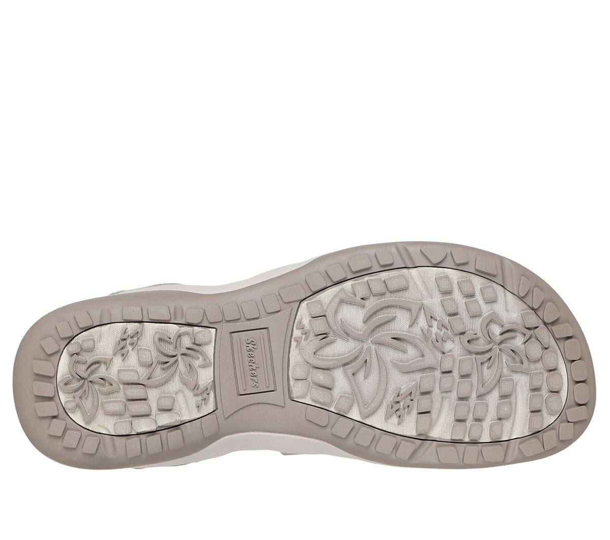 Skechers Skechers Slip-ins: Reggae Slim - Stretch Flex Women