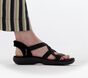 Skechers Skechers Slip-ins: Reggae Slim - Stretch Flex Women