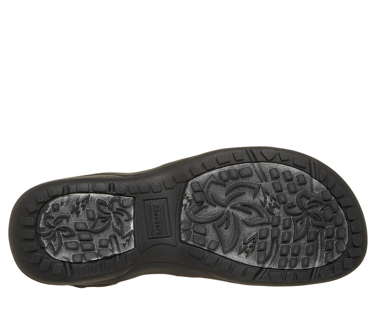 Skechers Skechers Slip-ins: Reggae Slim - Stretch Flex Women