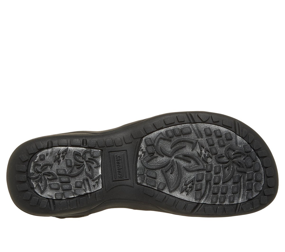Skechers Skechers Slip-ins: Reggae Slim - Stretch Flex Women
