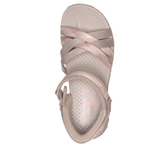 Skechers Skechers Slip-ins: Reggae - Gentle Stroll Women