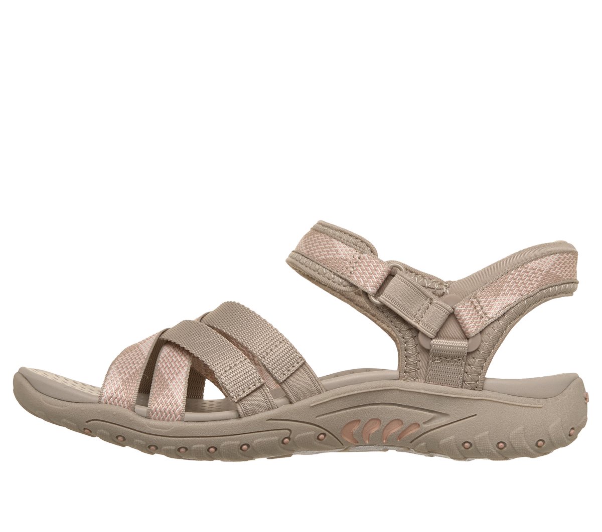Skechers Skechers Slip-ins: Reggae - Gentle Stroll Women