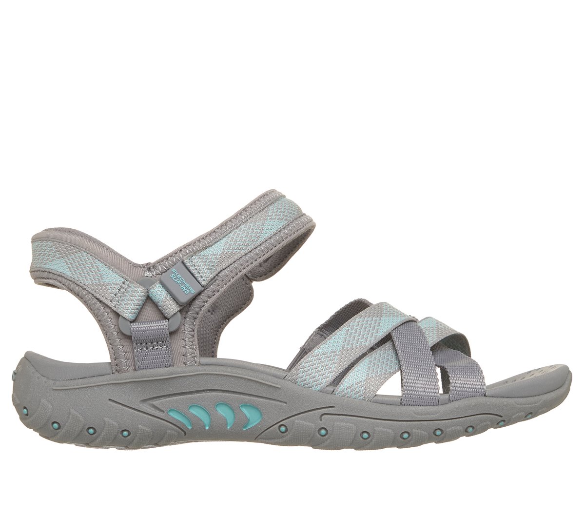 Skechers Skechers Slip-ins: Reggae - Gentle Stroll Women