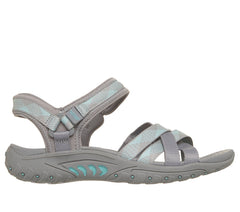 Skechers Skechers Slip-ins: Reggae - Gentle Stroll Women