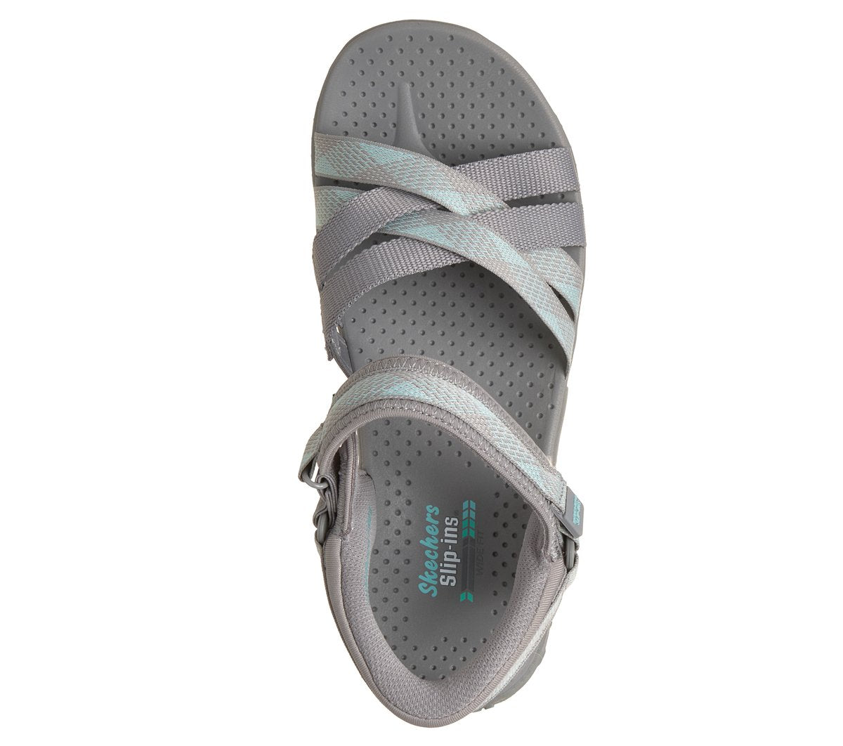 Skechers Skechers Slip-ins: Reggae - Gentle Stroll Women
