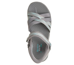 Skechers Skechers Slip-ins: Reggae - Gentle Stroll Women