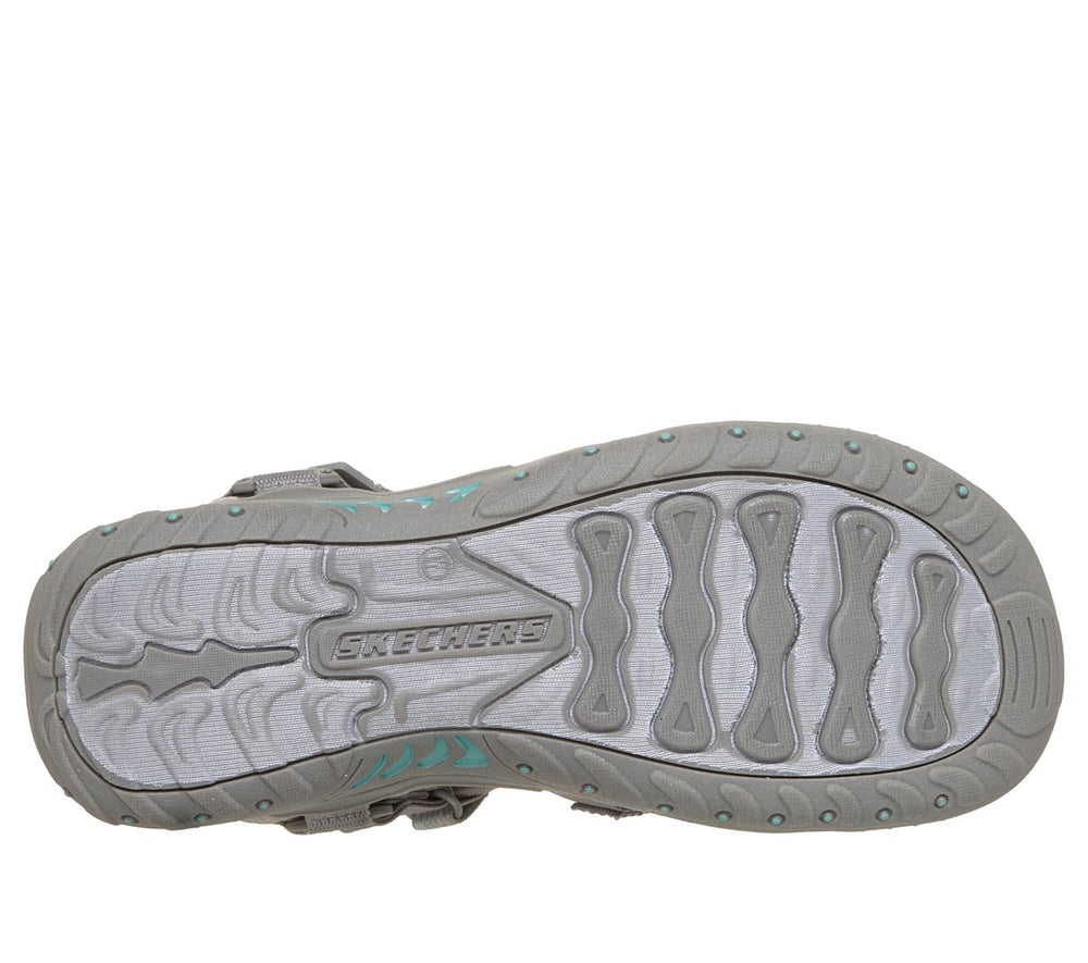Skechers Skechers Slip-ins: Reggae - Gentle Stroll Women