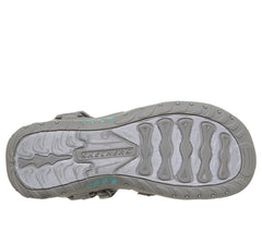 Skechers Skechers Slip-ins: Reggae - Gentle Stroll Women