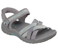 Skechers Skechers Slip-ins: Reggae - Gentle Stroll Women