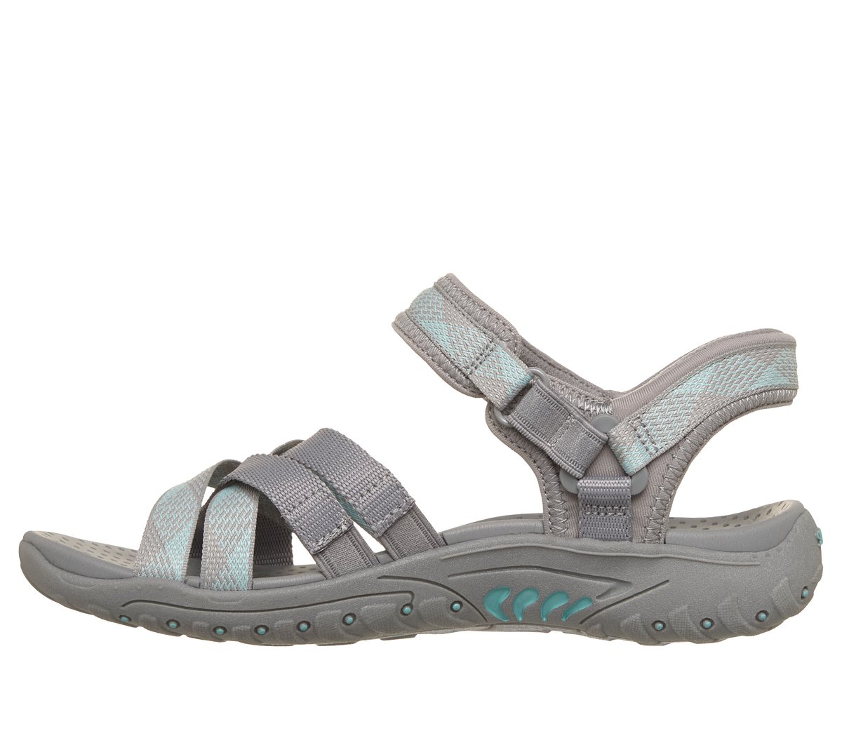 Skechers Skechers Slip-ins: Reggae - Gentle Stroll Women