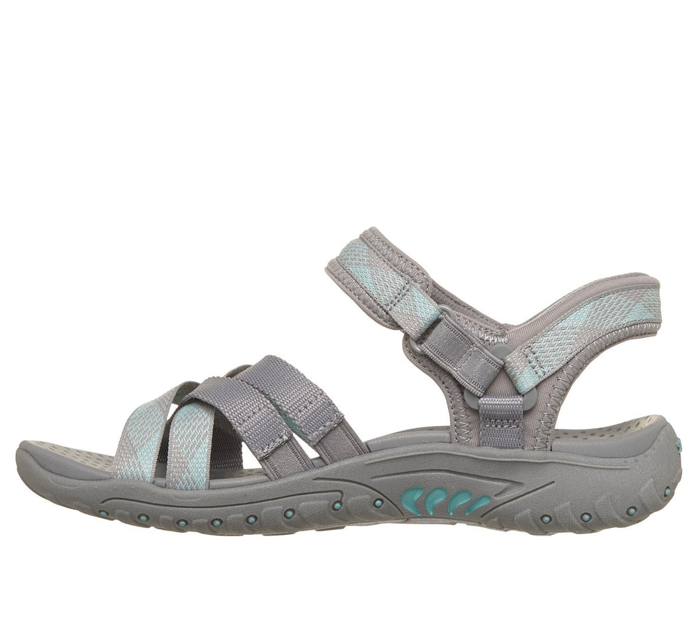 Skechers Skechers Slip-ins: Reggae - Gentle Stroll Women