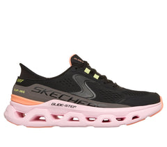 Skechers Skechers Slip-ins: Glide-Step Altus Women