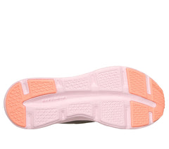 Skechers Skechers Slip-ins: Glide-Step Altus Women