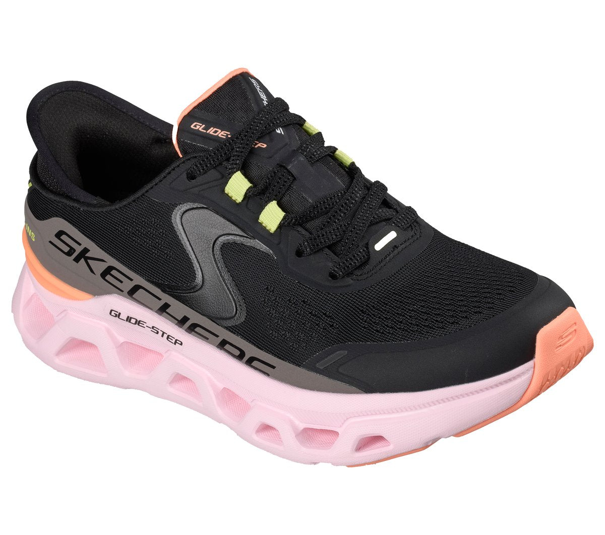 Skechers Skechers Slip-ins: Glide-Step Altus Women