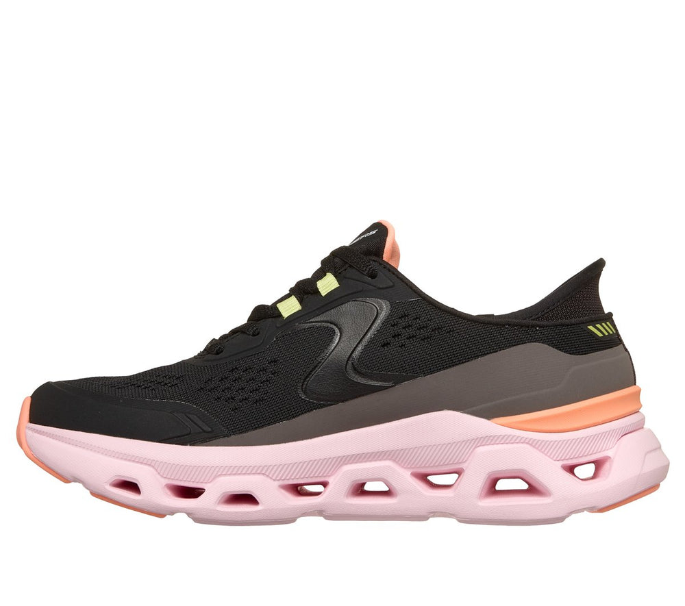 Skechers Skechers Slip-ins: Glide-Step Altus Women