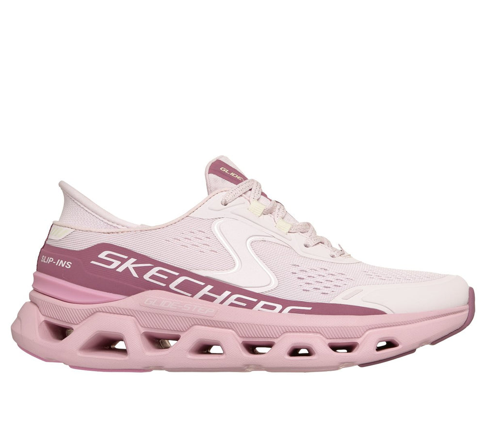 LIGHT PINK,6.0,Medium
