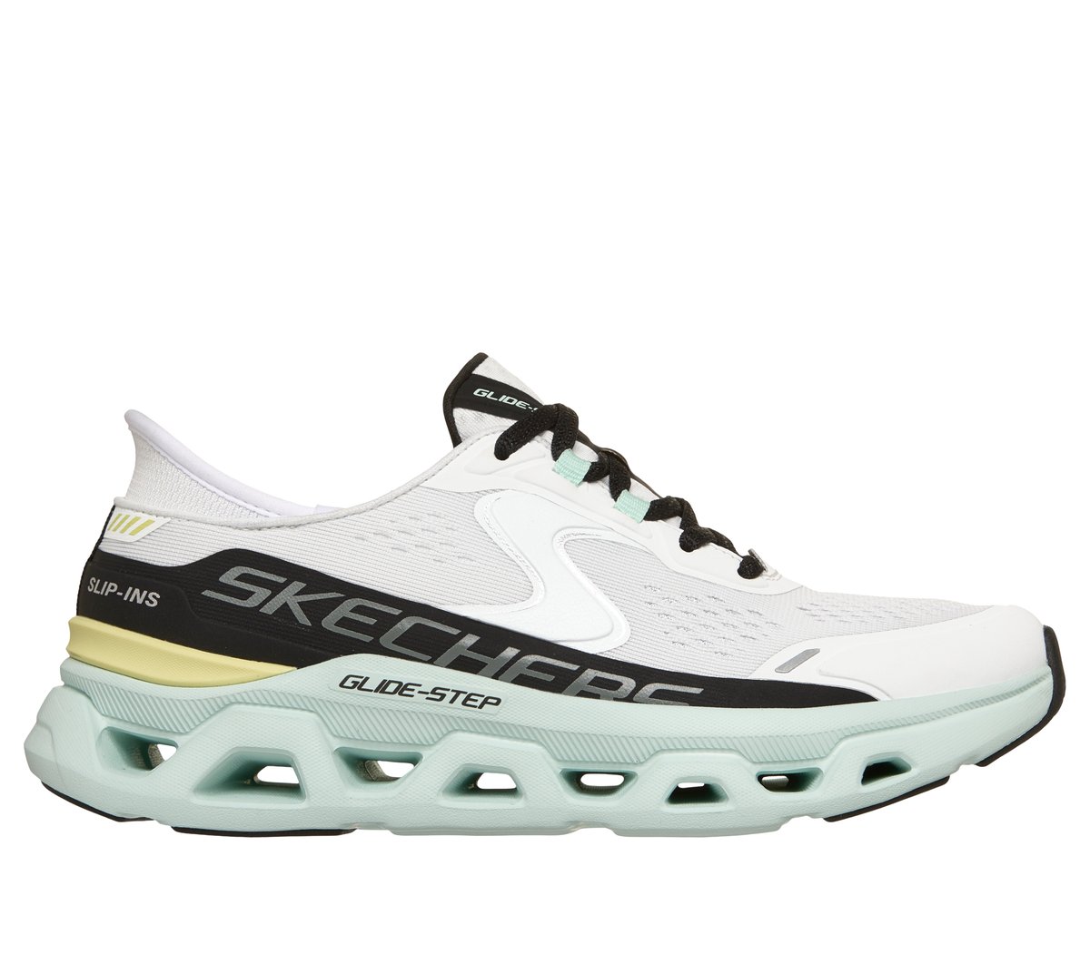 Skechers Skechers Slip-ins: Glide-Step Altus Women