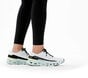 Skechers Skechers Slip-ins: Glide-Step Altus Women