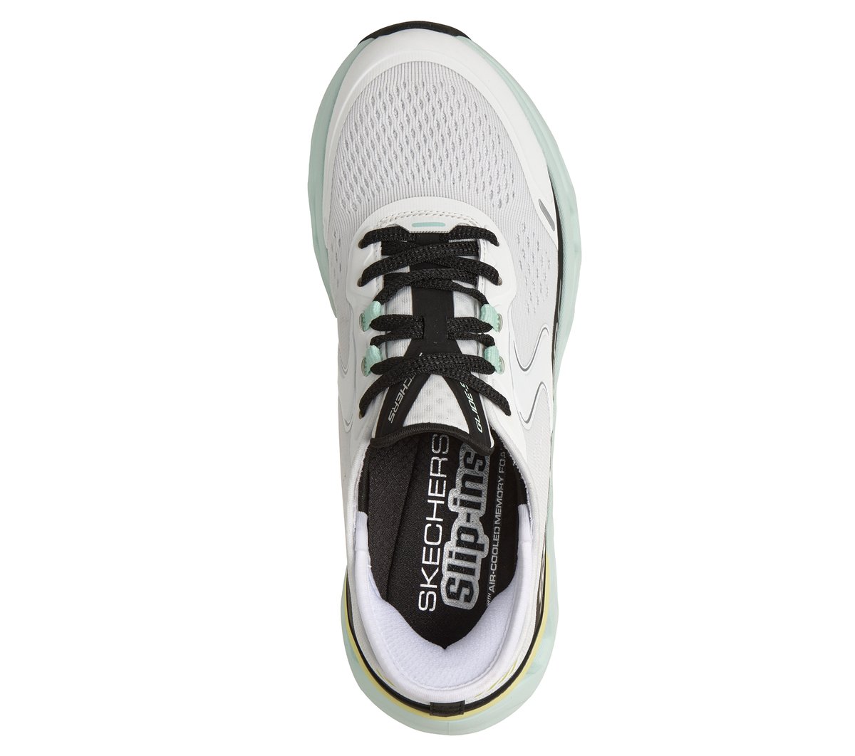 Skechers Skechers Slip-ins: Glide-Step Altus Women
