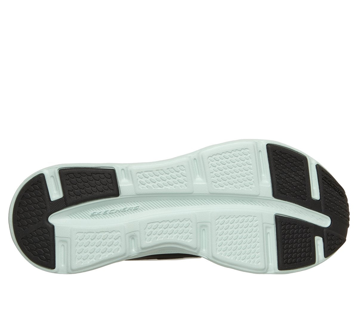 Skechers Skechers Slip-ins: Glide-Step Altus Women