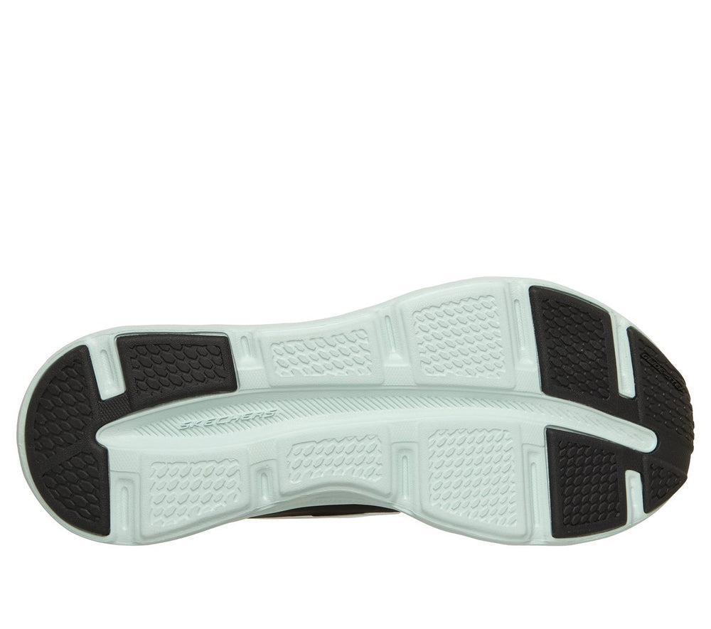 Skechers Skechers Slip-ins: Glide-Step Altus Women