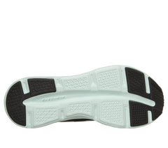 Skechers Skechers Slip-ins: Glide-Step Altus Women
