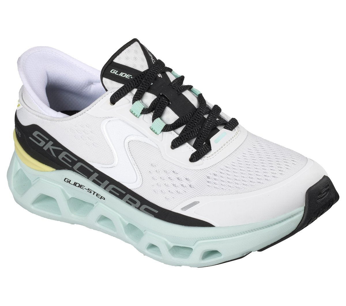 Skechers Skechers Slip-ins: Glide-Step Altus Women