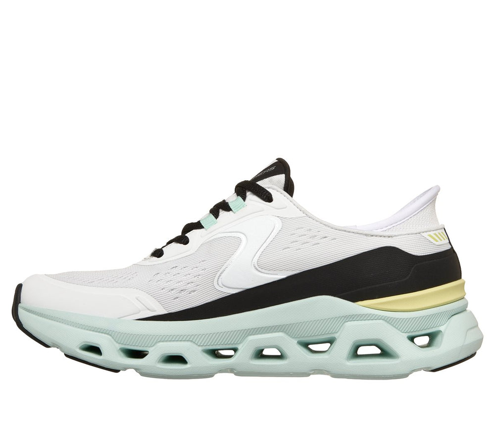 Skechers Skechers Slip-ins: Glide-Step Altus Women
