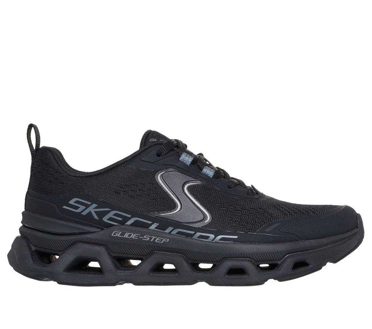 Skechers Skechers Glide-Step Altus - Cool Motion Women