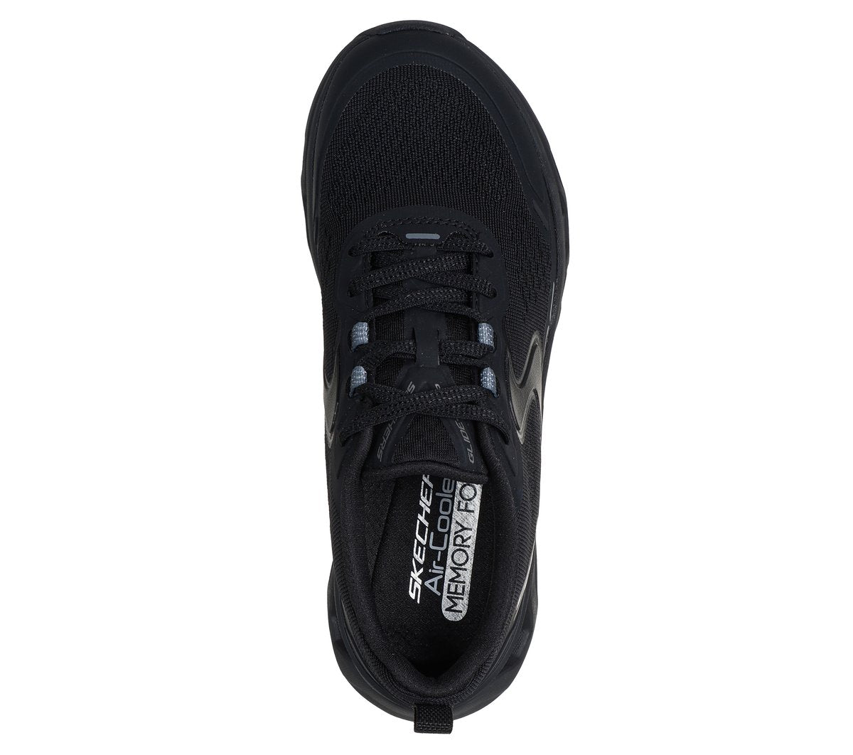 Skechers Skechers Glide-Step Altus - Cool Motion Women