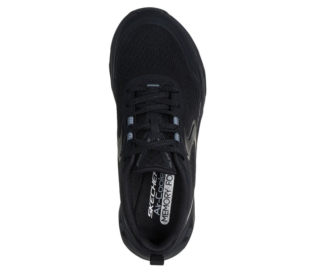 Skechers Skechers Glide-Step Altus - Cool Motion Women