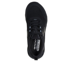 Skechers Skechers Glide-Step Altus - Cool Motion Women
