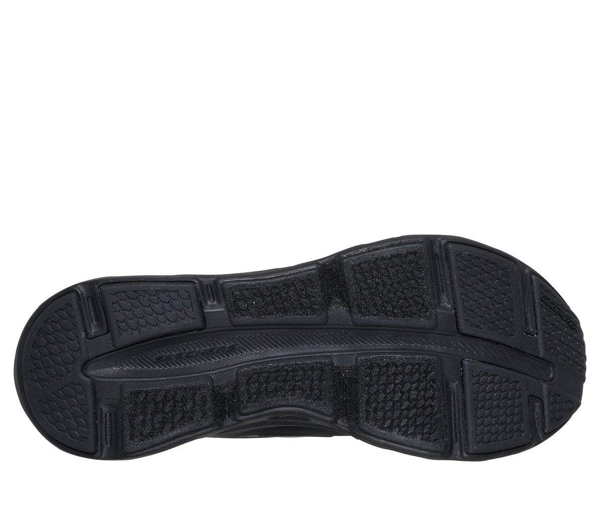Skechers Skechers Glide-Step Altus - Cool Motion Women