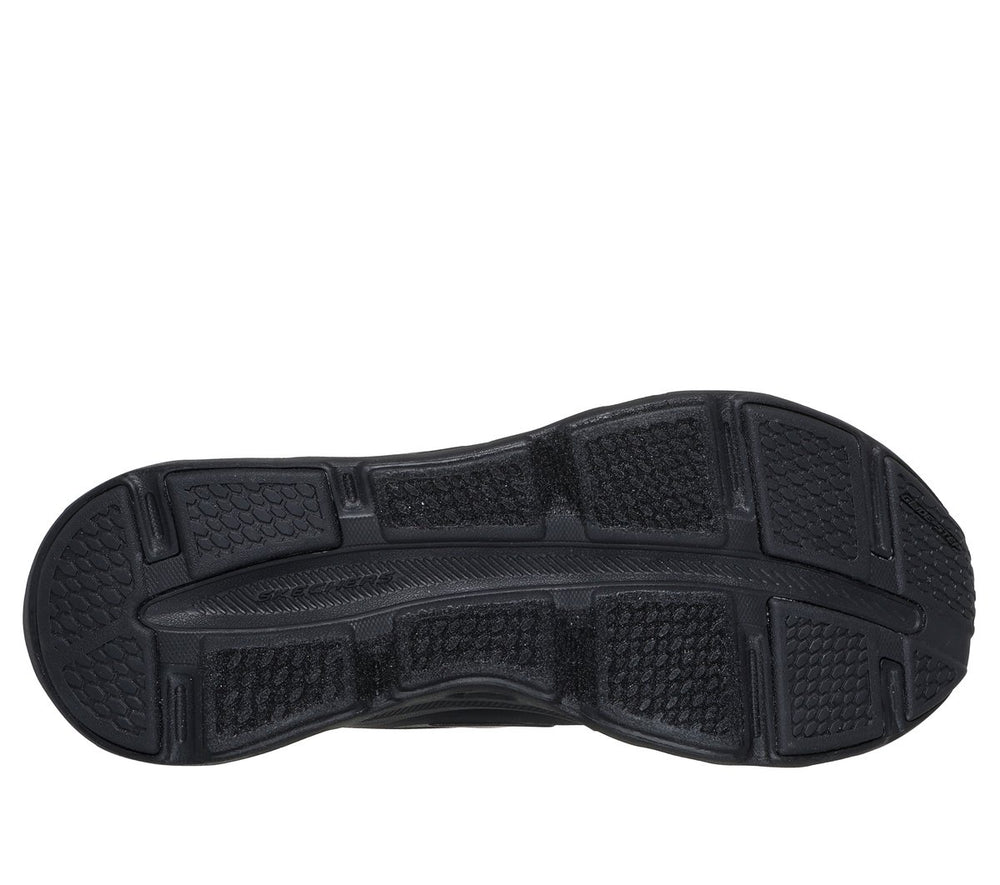 Skechers Skechers Glide-Step Altus - Cool Motion Women