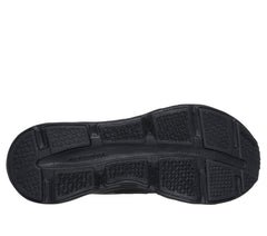 Skechers Skechers Glide-Step Altus - Cool Motion Women