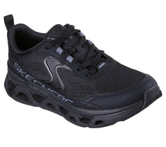 Skechers Skechers Glide-Step Altus - Cool Motion Women