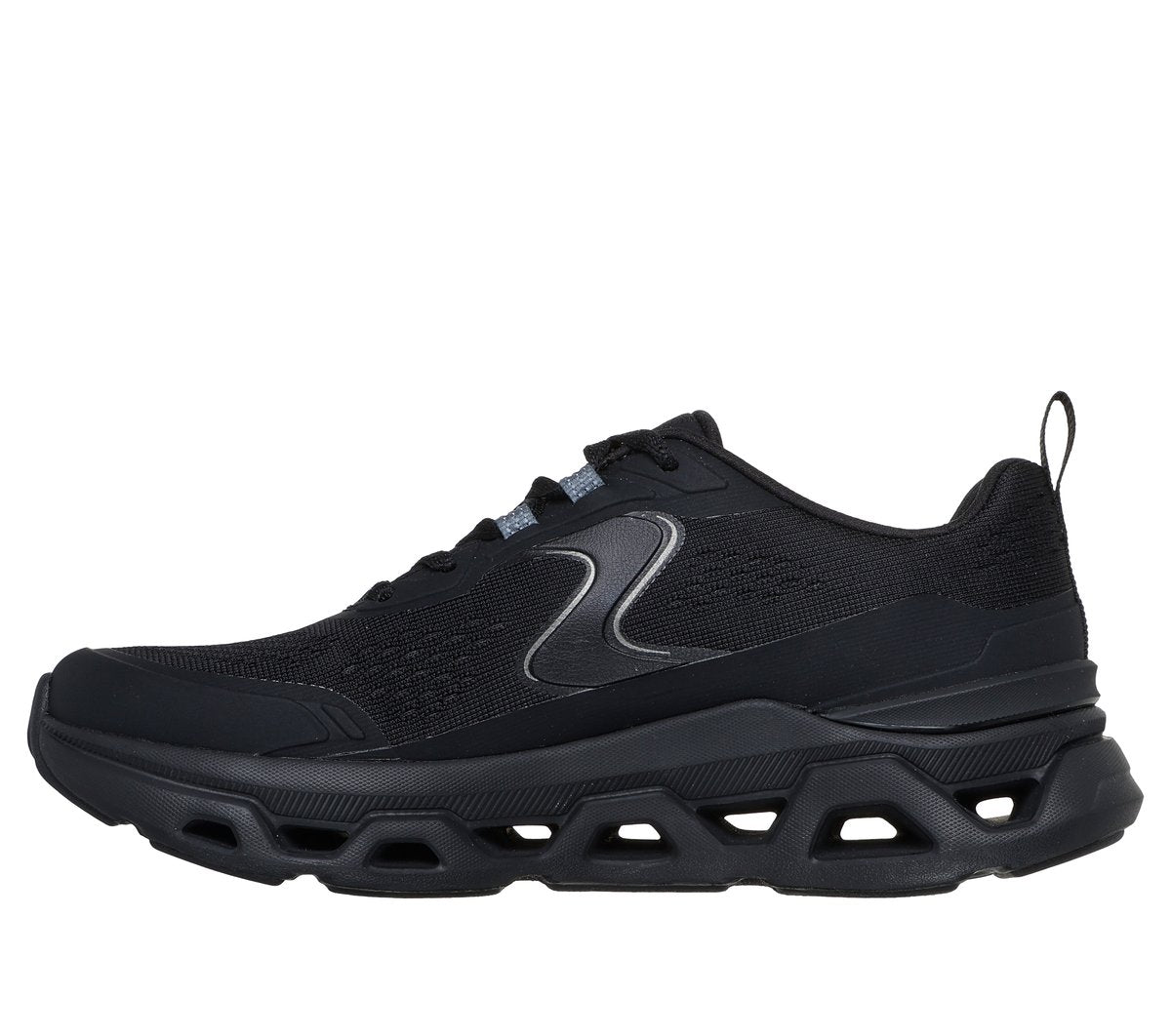 Skechers Skechers Glide-Step Altus - Cool Motion Women