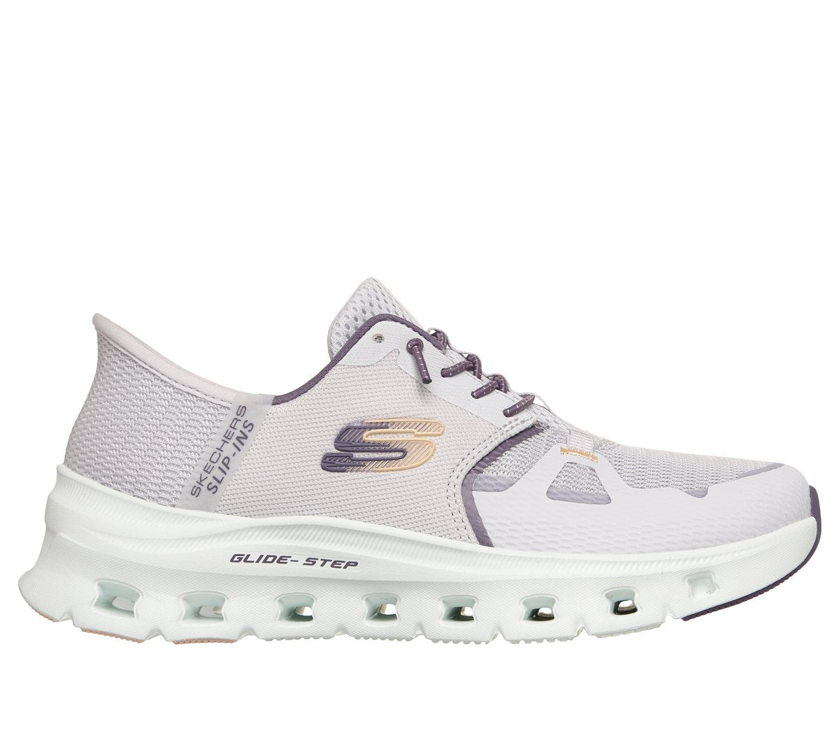 Skechers Skechers Slip-ins: Glide-Step Pro Women